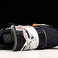 Off-White AP OG - UK W 3 (M 3.5) / US W 5.5 (M 4) / EU 36