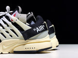 Off-White AP OG - UK W 3 (M 3.5) / US W 5.5 (M 4) / EU 36