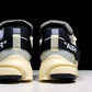 Off-White AP OG - UK W 3 (M 3.5) / US W 5.5 (M 4) / EU 36