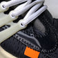 Off-White AP OG - UK W 3 (M 3.5) / US W 5.5 (M 4) / EU 36