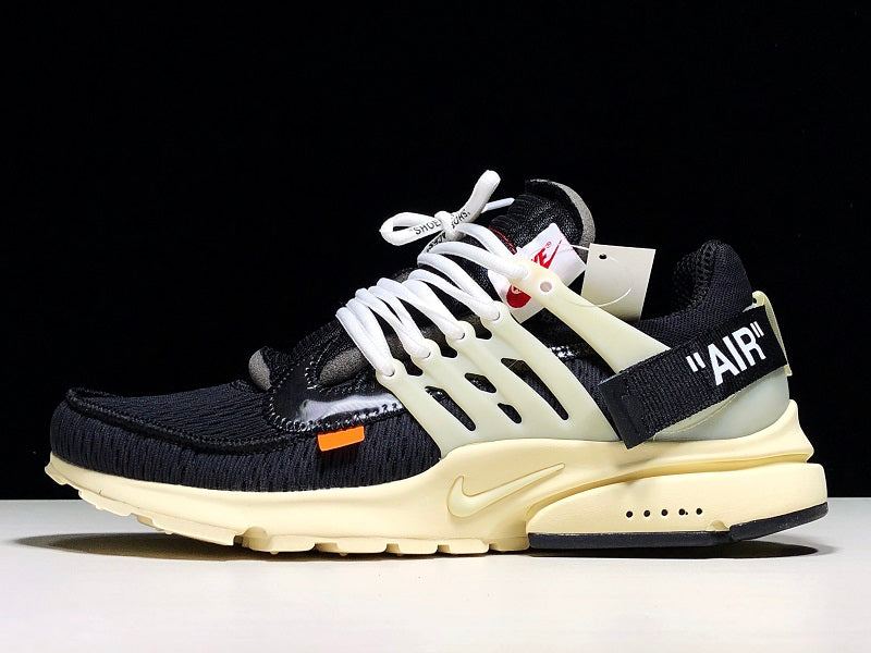Off-White AP OG - UK W 3 (M 3.5) / US W 5.5 (M 4) / EU 36