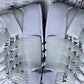 Off-White AP White - UK 6.5 / US 7.5 / EU 40.5