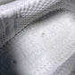 Off-White AP White - UK 6.5 / US 7.5 / EU 40.5