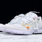 Off-White AP White - UK 6.5 / US 7.5 / EU 40.5