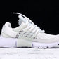 Off-White AP White - UK 6.5 / US 7.5 / EU 40.5