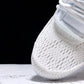 Off-White AP White - UK 6.5 / US 7.5 / EU 40.5