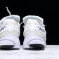 Off-White AP White - UK 6.5 / US 7.5 / EU 40.5