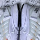 Off-White AP White - UK 6.5 / US 7.5 / EU 40.5