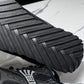 Вottega Veneta Orbit Sneaker 'Black'