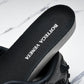 Вottega Veneta Orbit Sneaker 'Black'