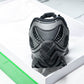 Вottega Veneta Orbit Sneaker 'Black'