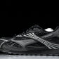 Вottega Veneta Orbit Sneaker 'Black'