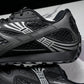 Вottega Veneta Orbit Sneaker 'Black'