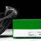 Вottega Veneta Orbit Sneaker 'Black'