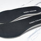 Вottega Veneta Orbit Sneaker 'Black'