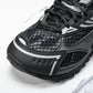 Вottega Veneta Orbit Sneaker 'Black'