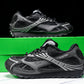 Вottega Veneta Orbit Sneaker 'Black'