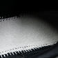 Вottega Veneta Orbit Sneaker 'Black'
