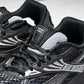 Вottega Veneta Orbit Sneaker 'Black'