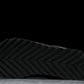 Вottega Veneta Orbit Sneaker 'Black'