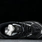 Вottega Veneta Orbit Sneaker 'Black'