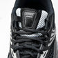 Вottega Veneta Orbit Sneaker 'Black'