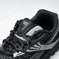 Вottega Veneta Orbit Sneaker 'Black'