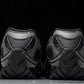 Вottega Veneta Orbit Sneaker 'Black'