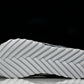 Вottega Veneta Orbit Sneaker 'Silver Grey'