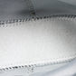 Вottega Veneta Orbit Sneaker 'Silver Grey'
