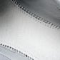 Вottega Veneta Orbit Sneaker 'Silver Grey'