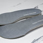 Вottega Veneta Orbit Sneaker 'White Blue'