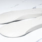 Вottega Veneta Orbit Sneaker 'White Blue'