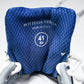 Вottega Veneta Orbit Sneaker 'White Blue'