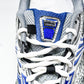 Вottega Veneta Orbit Sneaker 'White Blue'