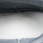 Вottega Veneta Orbit Sneaker 'White Blue'