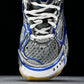 Вottega Veneta Orbit Sneaker 'White Blue'