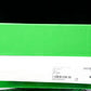 Вottega Veneta Orbit Sneaker 'White Green'