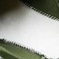 Вottega Veneta Orbit Sneaker 'White Olive'