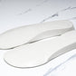 Вottega Veneta Orbit Sneaker 'White Olive'