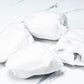 Вottega Veneta Orbit Sneaker 'White Silver Gum'