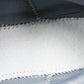 Вottega Veneta Orbit Sneaker 'White Silver Gum'