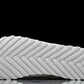 Вottega Veneta Orbit Sneaker 'White'