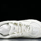 Вottega Veneta Orbit Sneaker 'White'
