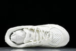 Вottega Veneta Orbit Sneaker 'White'