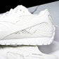 Вottega Veneta Orbit Sneaker 'White'