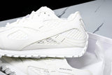 Вottega Veneta Orbit Sneaker 'White'