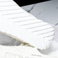 Вottega Veneta Orbit Sneaker 'White'