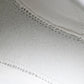Вottega Veneta Orbit Sneaker 'White'