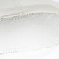 Вottega Veneta Orbit Sneaker 'White'